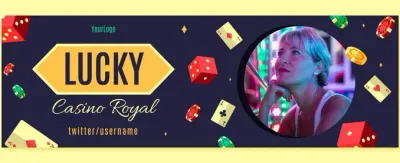 Ganhe Muito no 5526 bet login banner